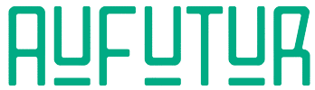 au futur